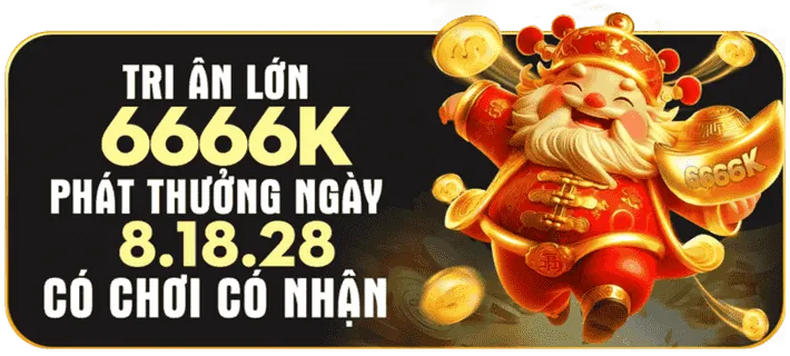 Hình ảnh các tính năng bonus và khuyến mãi hấp dẫn, với tiền thưởng và vòng quay miễn phí, thu hút người chơi.
