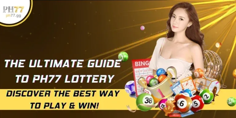 Tiện lợi và dễ dàng tiếp cận