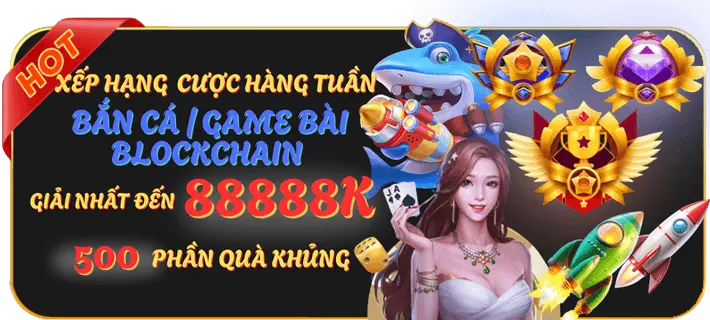 Hình ảnh các máy slot game với biểu tượng jackpot lớn, minh họa sự đa dạng và cơ hội thắng lớn.