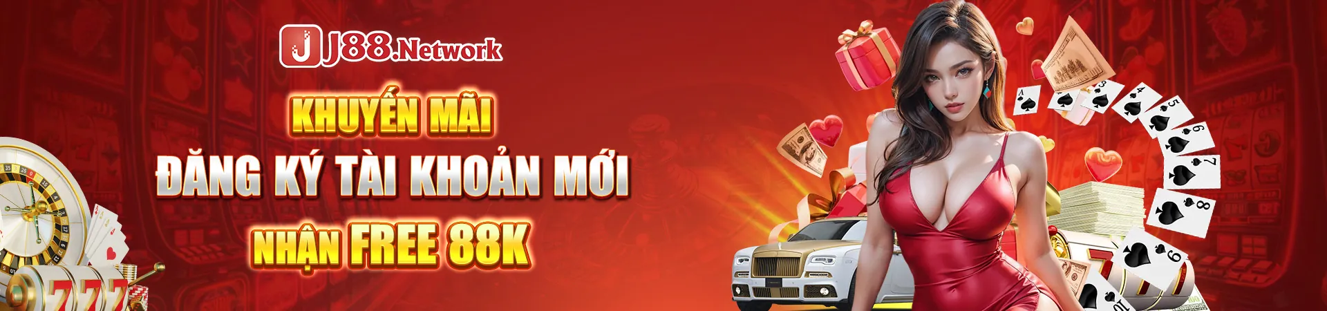 Hội viên VIP 88k nhà cái