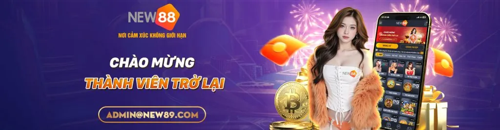 Bảo mật và công bằng tại 88k nhà cái