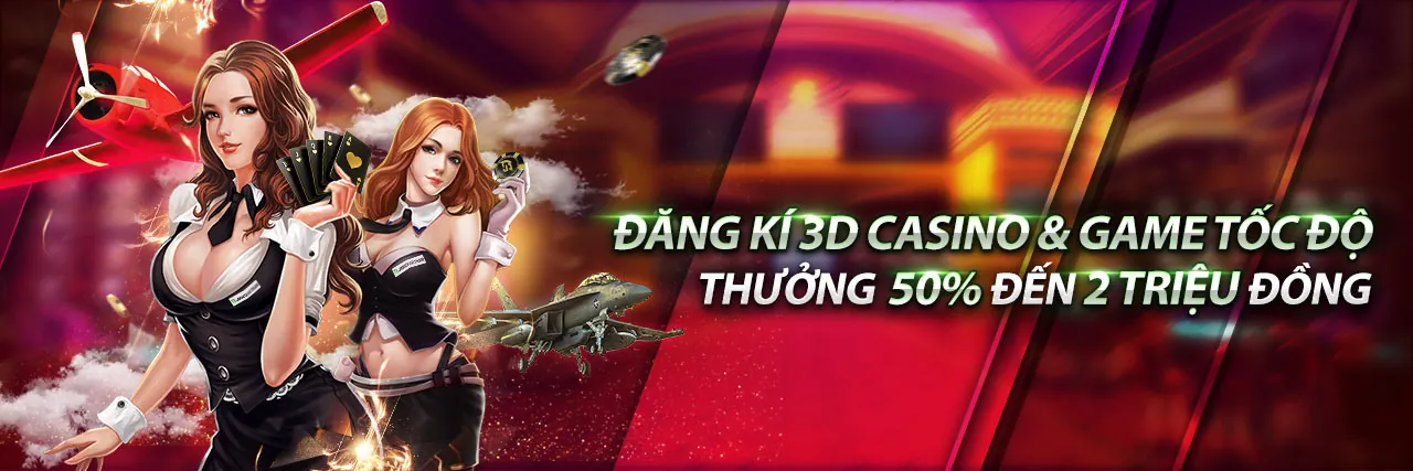 Phương Thức Thanh Toán Nhanh Chóng và An Toàn tại 88k nhà cái
