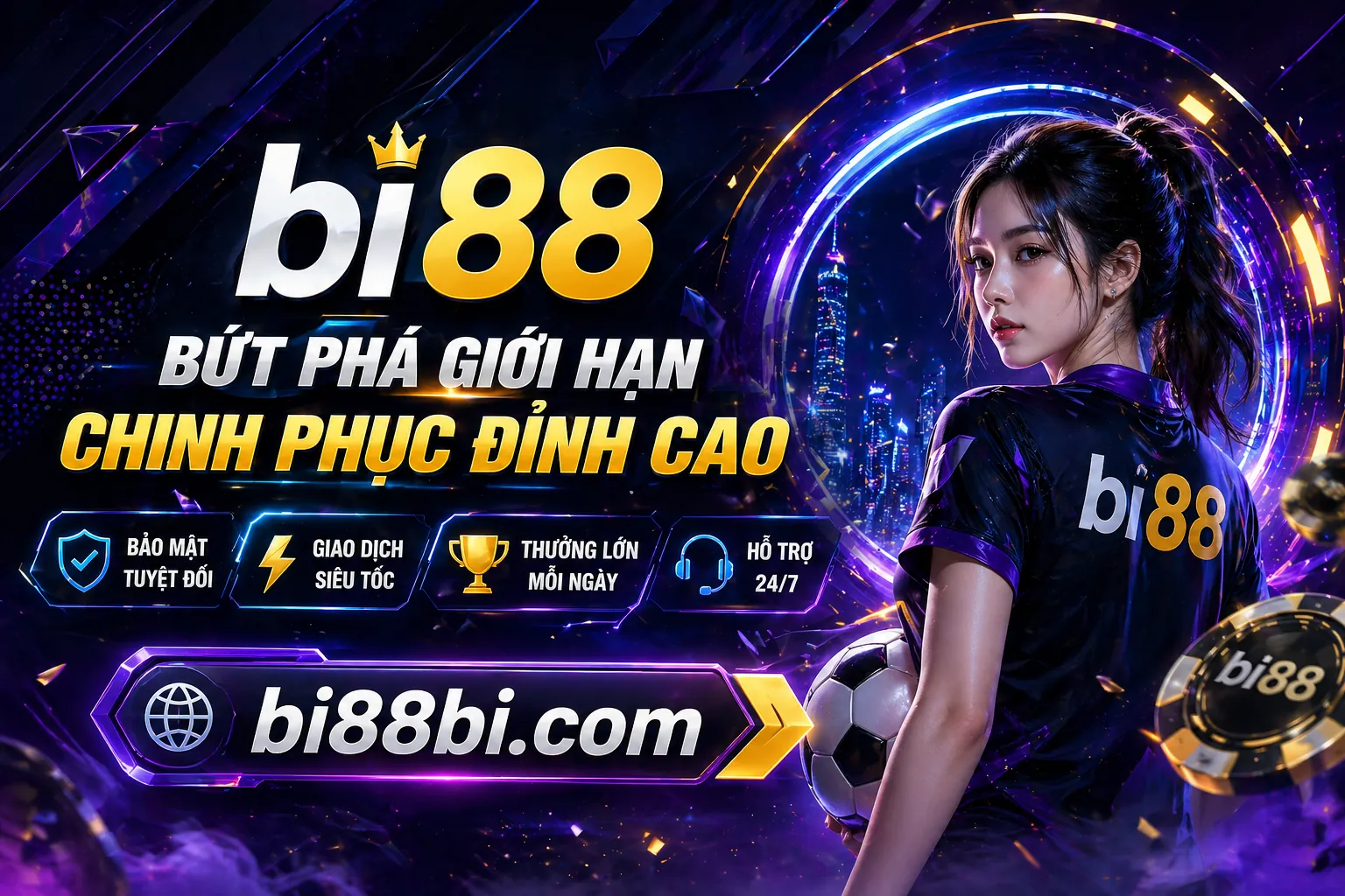 Hình ảnh đại diện cho bảo mật dữ liệu và quyền riêng tư trực tuyến tại 88k nhà cái