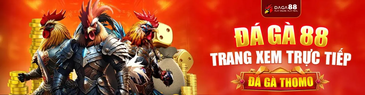 Ưu đãi chào mừng cho thành viên mới tại 88k nhà cái