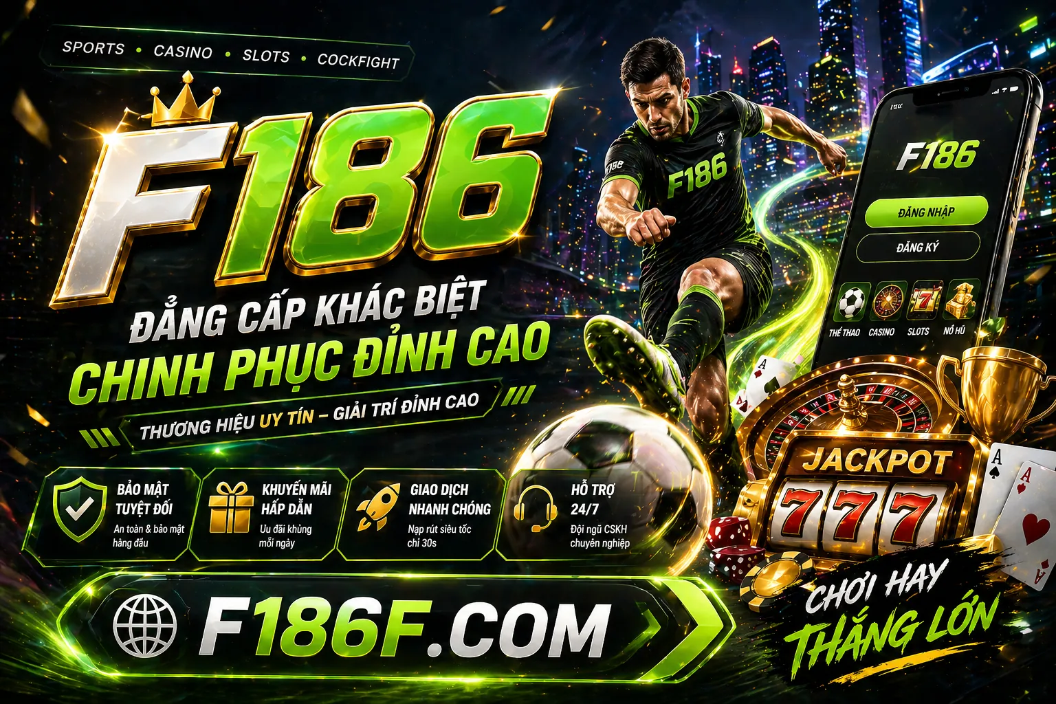 Hình ảnh minh họa bảo mật dữ liệu mạnh mẽ của 88k nhà cái