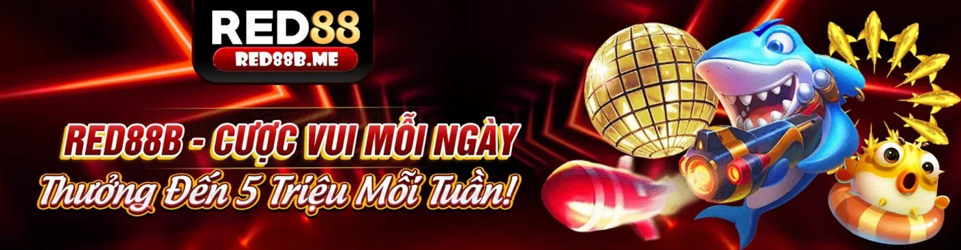 Xu hướng tương lai của cá cược trực tuyến tại 88k nhà cái