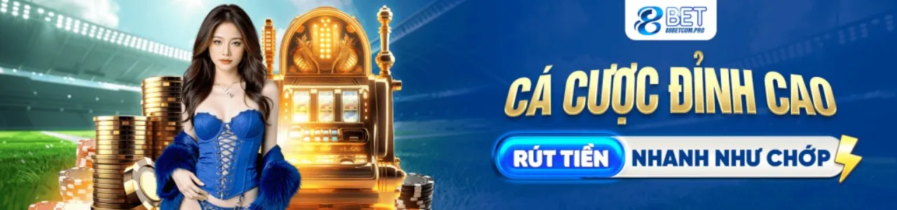 Đá Gà Trực Tuyến Hấp Dẫn tại 88k nhà cái