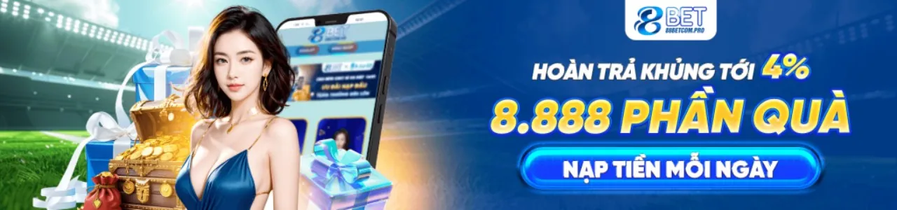 Hình ảnh hỗ trợ khách hàng của 88k nhà cái