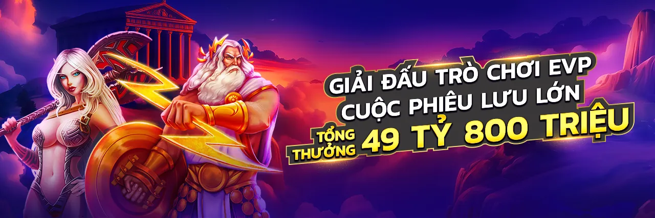 Hình ảnh tổng quan về việc chọn game tại 88k nhà cái, minh họa các thể loại trò chơi khác nhau như cá cược thể thao, casino trực tuyến, slot game.