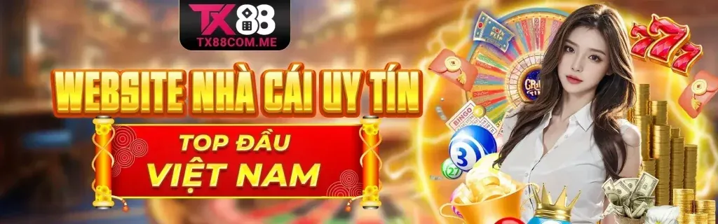 Ưu đãi hoàn trả hàng ngày/tuần tại 88k nhà cái