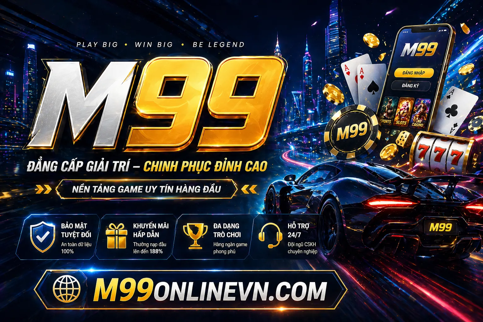 Hình ảnh chính trò chơi slot 88k nhà cái