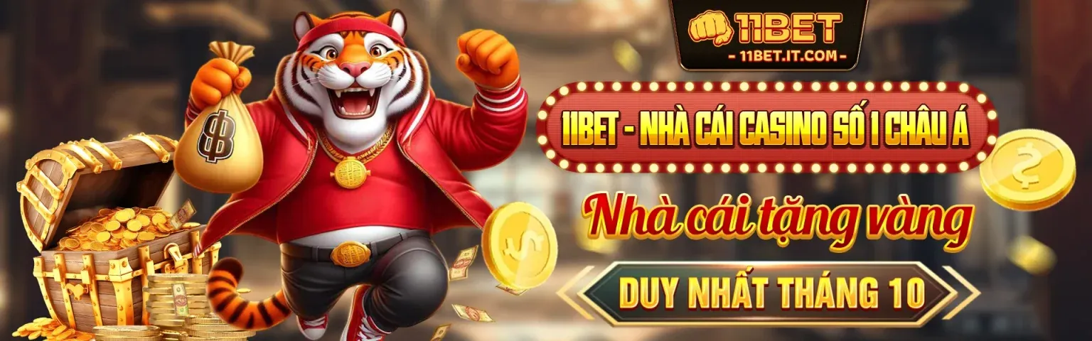 Sòng bạc trực tuyến 88k nhà cái với các trò chơi đỉnh cao