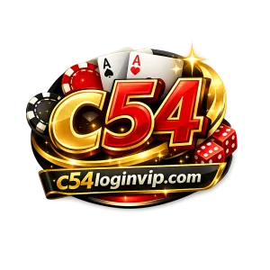 Trò chơi Roulette tại 88k nhà cái