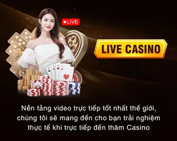 Ưu Đãi Sự Kiện và Chương Trình Độc Quyền