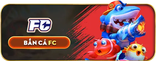 Tỷ lệ RTP cao tại 88k nhà cái