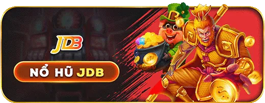 Khuyến mãi độc quyền 88k nhà cái