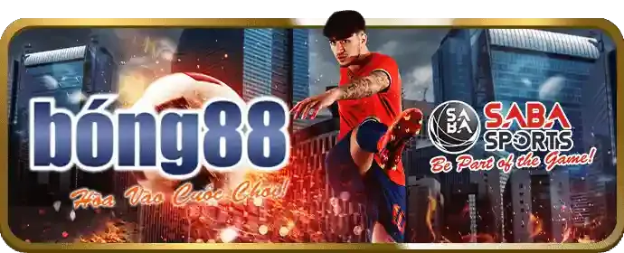 Trò chơi Baccarat tại 88k nhà cái