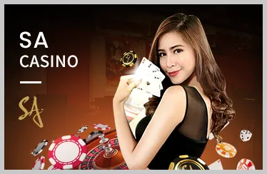 Cá cược trực tiếp sôi động