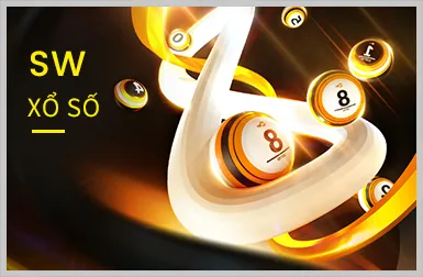 Hình ảnh minh họa chính sách cookie của 88k nhà cái
