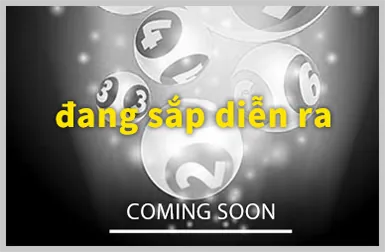Ưu đãi nạp lại cho thành viên hiện tại tại 88k nhà cái