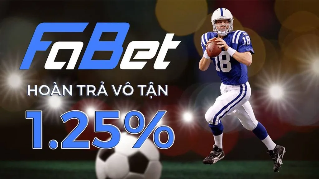 Các kênh hỗ trợ khách hàng của 88k nhà cái