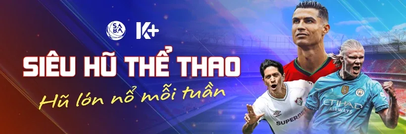 Casino trực tuyến và Live Dealer tại 88k nhà cái