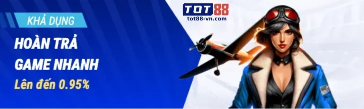 Game Slot và Bắn cá hiện đại tại 88k nhà cái