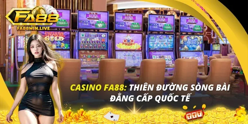 Câu chuyện chiến thắng lớn tại 88k nhà cái