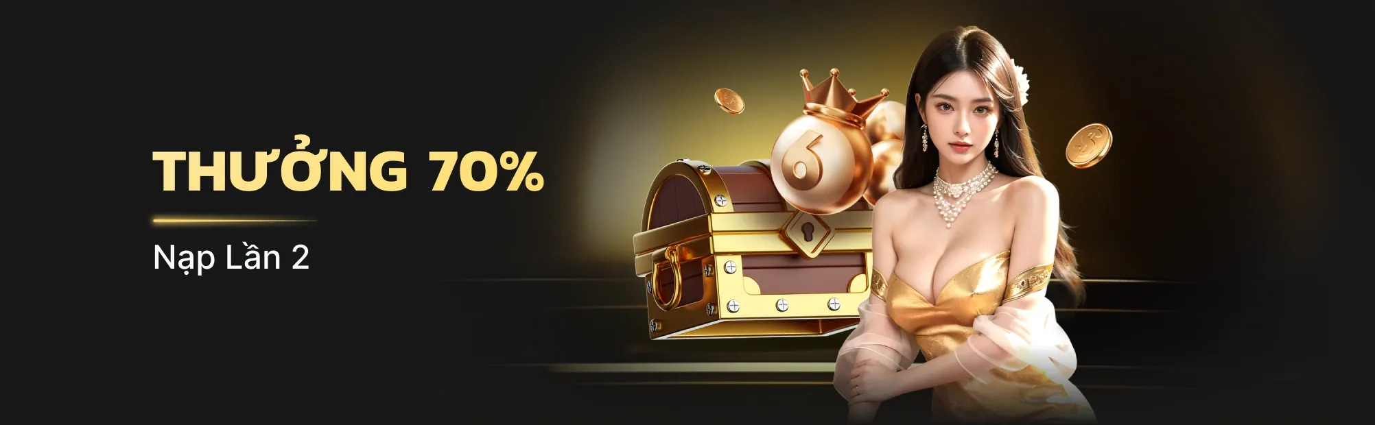 Hình ảnh các chương trình khuyến mãi và ưu đãi độc quyền từ 88k nhà cái