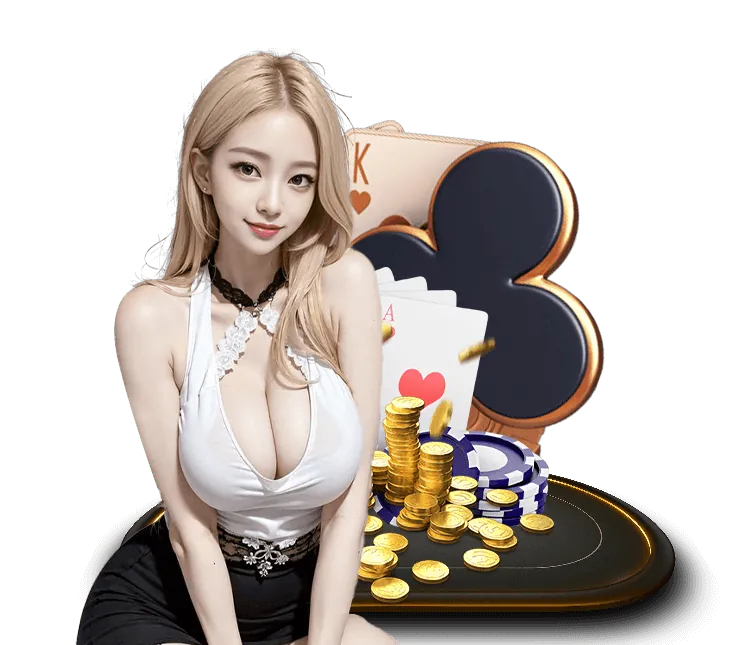 Cá cược Esports tại 88k nhà cái