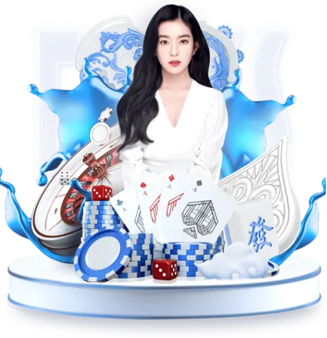 Đa dạng trò chơi slot 88k nhà cái
